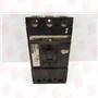 WESTINGHOUSE LBB3400W
