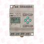 OMRON ZEN-10C2AR-A-V2