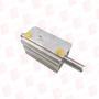 PHD INC CRD3U 40 X 2-1/2-M
