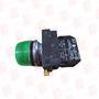 EATON CORPORATION EM22H3X44