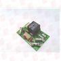 NORDSON 234042-C