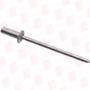 RIVET KING ABA42CE/P500