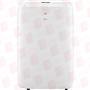 LG ELECTRONICS LP0721WSR
