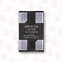 ABRACON ASDMB-16.000MHZ-LC-T