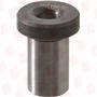 BONEHAM METAL PRODUCTS AM00000113