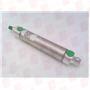 CLIPPARD UDR-17-3-M