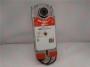 HONEYWELL 56M8101