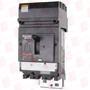 SCHNEIDER ELECTRIC CNXAE34200