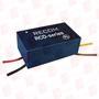 RECOM RCD-24-0.70/W/VREF