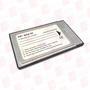SCHNEIDER ELECTRIC XBT MEM 08