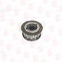 ASEA BROWN BOVERI TL16H100-1109