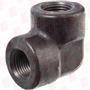 USA INDUSTRIALS ZUSA-PF-6512