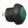 MULTICOMP MCPAS6B2M1CE6