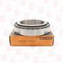 TIMKEN 32021-X/92KA1