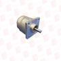 DYNAPAR 6250500061038