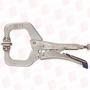 IRWIN TOOLS IRHT82587