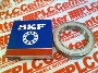 NSK 6017ZZC3