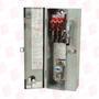 EATON CORPORATION ECN1628AAE