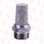 AIRTAC BSL02-S