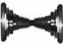 MULTICOMP SPC29259