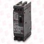 SIEMENS HED42B020L