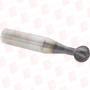 ACCUPRO 35654441