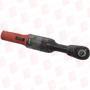ATLAS COPCO 8941078306