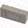 SWISS PRECISION INSTRUMENTS 12-709-2