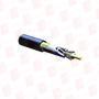 CORNING 004T88-D1218-B2
