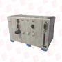 FESTO CECX-X-M1