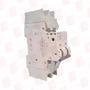 SIEMENS 5SJ4215-8HG42