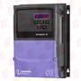 INVERTEK ODE-3-120070-101A-01