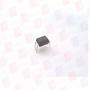 ON SEMICONDUCTOR FOD814A