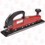 INGERSOLL RAND 315