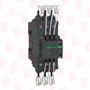 SCHNEIDER ELECTRIC LC1DTKP7