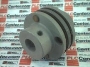 ALLEN BRADLEY 7900KCUB