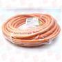 SIEMENS 6FX8002-5DN46-1CA0