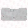 SIEMENS 8WH90001AA00