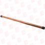 MERIT BRASS COMPANY 2108-1800