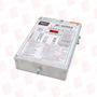 BARD MC4002
