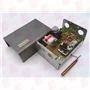 HONEYWELL L8148A-1124