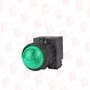 FUJI ELECTRIC DR22D0L