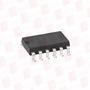 ANALOG DEVICES LT1229CS8#PBF
