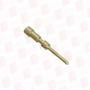 WEIDMULLER 1170150000