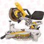 STANLEY BLACK & DECKER DCS361B