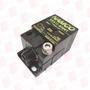 DANAHER CONTROLS EE510-93041