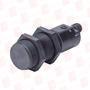 AUTOMATION DIRECT CT2-CN-2H