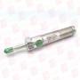 ASCO 0750R01-01A-03