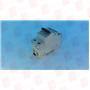 ASEA BROWN BOVERI S282-UC Z1.6