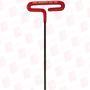 BONDHUS TOOLS 46460